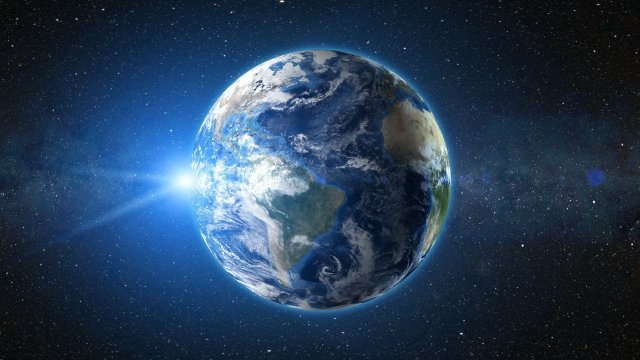 Theories on Earth’s Earliest Life: Understanding the Birthplace of Life